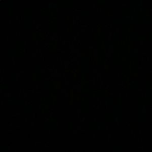 Meet your Posher, Kristine